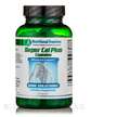 Nutritional Frontiers, Super Cal Plus, Кальцій, 120 капсул