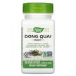 Dong Quai Root 565 mg, Донг Квай 565 мг Корінь, 100 капсул