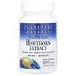 Full Spectrum Hawthorn Extract 550 mg, Глід, 30 таблеток