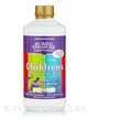 Фото товару Buried Treasure, Children’s Daily Multi, Мультивітаміни, 47