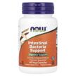 Фото товара Поддержка пищеварения, Intestinal Bacteria Support, 60 капсул