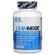Фото товару LeanMode + Probiotic 120, Пробіотики, 120 капсул