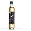 Solspring Biodynamic Organic White Wine Vinegar, Оцет, 500 мл