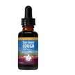 Serious Cough, Сироп від кашлю, 30 ml 