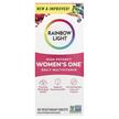 Women's One Multivitamin, Вітаміни для жінок, 60 таблеток