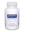 Pure Encapsulations, Поддержка мозга, Memory Pro, 90 капсул