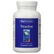 Allergy Research Group, Tricycline, Тріціклін, 90 капсул