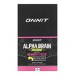 Фото товару Onnit, Alpha Brain, Підтримка мозку, 30 шт