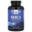 Фото товару Nature's Craft, DHEA 100 mg, Дегідроепіандростерон, 180 капс
