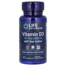 Огляд на Вітамін D3 та Йод Vitamin D3 with Огляд на Вітамін D3 та Йод Vitamin D3 with