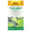 Фото товару Flex Able Advanced Includes Glucosamine Bioactive, Колаген, 90 ка