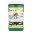 Фото товару Royal Camu Superfood 100 g, Каму каму Суперфуд, 100 г