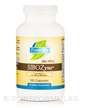 Фото товару Priority One, SIBOZyme No HCL, Ферменти, 180 капсул