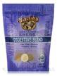 Фото товара Organic Digestive Blend Flax Chia Coconut Pumpkin, Семена Чиа, 34