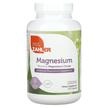 Zahler, Magnesium 200 mg, Магній, 250 капсул