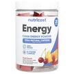 Фото товара Energy Clean Energy Powder Fruit Punch, Энергетический напиток, 2