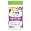Фото товару Prenatal One, Мультивітаміни для вагітних, 150 таблеток