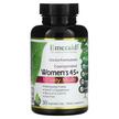 Women's 45+ 1-Daily Multi, Мультивітаміни для жінок, 30 к...