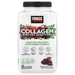 Фото товара Collagen Boosting Superfoods Tropical, Коллаген, 60 Superfood Sof