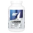 Фото товару GAT, L-Arginine, L-Аргінін, 180 таблеток