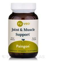 Підтримка суглобів Paingon Joint & Muscle Support
