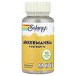 Akkermansia Postbiotic 10 Billion TFU, Аккермансія, 30 капсул