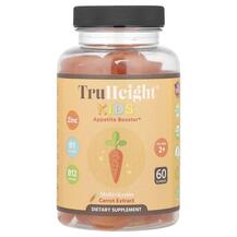 Вітаміни для дітей Kids Appetite Booster TruHeight
