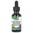 Red Clover 2000 mg, Червона конюшина 2000 мг, 30 мл
