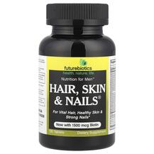 Огляд на Шкіра нігті волосся Hair Skin Огляд на Шкіра нігті волосся Hair Skin