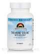 Serene Science Theanine Serene with Relora, L-Теанін, 30 таблеток