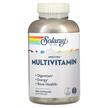 Фото товара Мультивитамины, Spectro Multivitamin Iron Free, 360 капсул