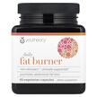 Фото товару Youtheory, Daily Fat Burner, Жироспалювач, 60 капсул