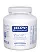 VisionPro EPA/DHA/GLA, Підтримка здоров'я зору, 180 капсул