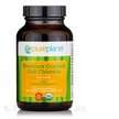Фото товару Organic Premium Cracked Cell Chlorella 250 mg, Хлорела, 480 табле