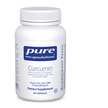 Фото товара Pure Encapsulations, Куркумин, Curcumin, 60 капсул