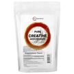 Фото товару Pure Creatine Monohydrate Unflavored, Креатин, 500 г
