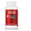Фото товару Protease with Calcium Formula 416, Ферменти, 180 капсул