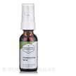 Фото товара Поддержка Гомоцистеина, Homocysteine Spray, 29.5 мл