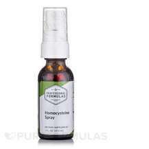 Підтримка Гомоцистеїну Homocysteine Spray 29.5 мл