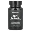 Фото товару Pendulum, GLP-1 Probiotic, Пробіотики, 30 капсул