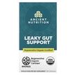 Фото товару Leaky Gut Support, Підтримка кишківника, 90 капсул