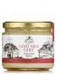 Mt. Capra, Goat Milk Ghee Grass-Fed Butter, Козяче молоко, 296 мл
