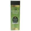 Фото товару Go Nutrients, Go Nutrients Iodine Edge, Йод, 30 мл