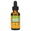 Фото товара Herb Pharm, Пажитник, Fenugreek, 30 мл