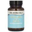 Фото товару Hair Skin & Nails Biotin Kreatin &, Шкіра нігті волосся, 