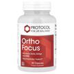 Фото товара Поддержка суставов, Ortho Focus, 90 капсул