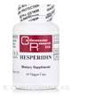 Фото товару Ecological Formulas, Hesperidin, Гесперидин, 60 капсул