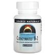 Фото товару Coenzymated B 2 Sublingual 60, Вітамін B, 60 таблеток
