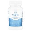 Фото товару Mylabs, Mag-Up 200 mg, Магній, 100 капсул
