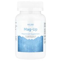 Магній Mag-Up 200 mg Mylabs 100 капсул